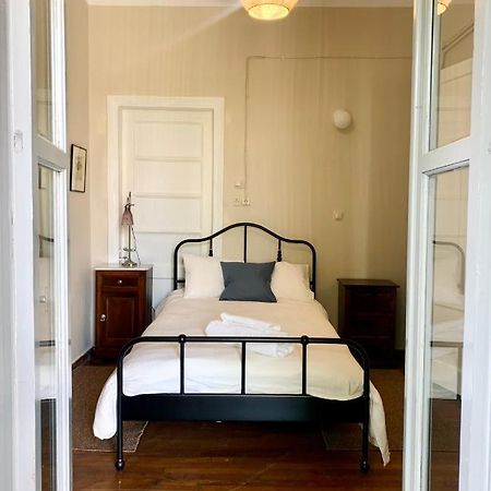 Casa Azul Apartman Szpáta Kültér fotó